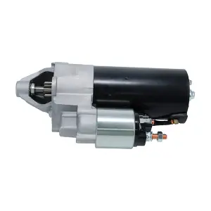 Carwood Group BREF0321986S00760