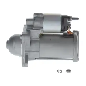 Carwood Group BREF0321986S00940