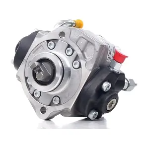 DFP294000-0400 Carwood Group