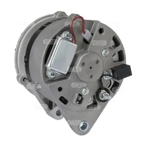 BREF032110622 Carwood Group