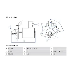BREF0320986026060 Carwood Group