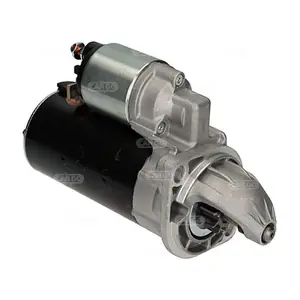 30800090004 STEYR MOTORS
