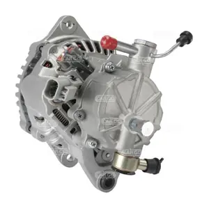 BREF032112394 Carwood Group