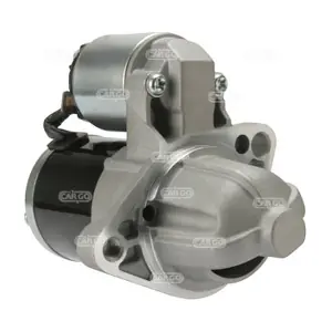 BREF032114761 Carwood Group