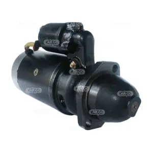 406090004 STEYR MOTORS
