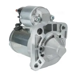 BREF032114180 Carwood Group