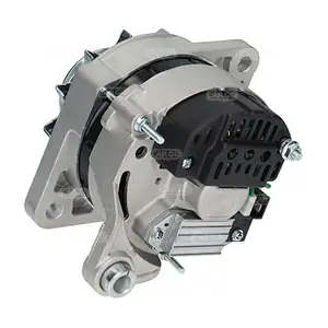 Carwood Group BREF032111620