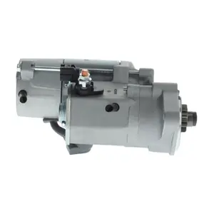 Carwood Group BREF0321986S00986