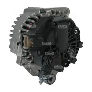 BREF032114495 Carwood Group
