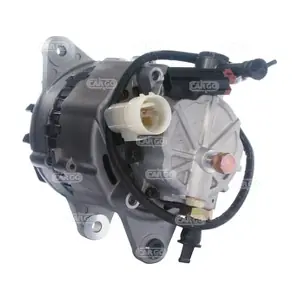 Carwood Group BREF032112228