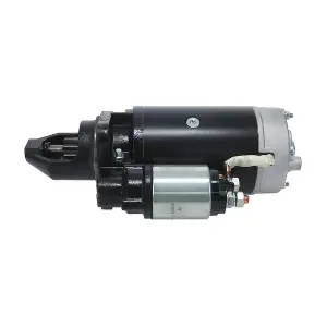 Carwood Group BREF0321986S10104