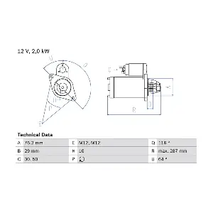BREF0320986018020 Carwood Group