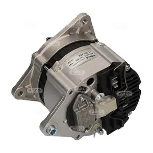 Carwood Group BREF032111086