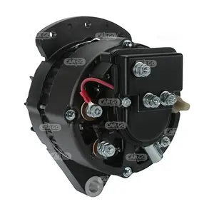 Carwood Group BREF032110488