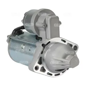 Carwood Group BREF032114029