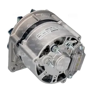Carwood Group BREF032116131