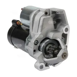 BREF032111335 Carwood Group