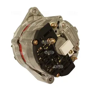 Carwood Group BREF032110105
