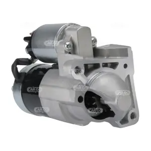 BREF032113927 Carwood Group