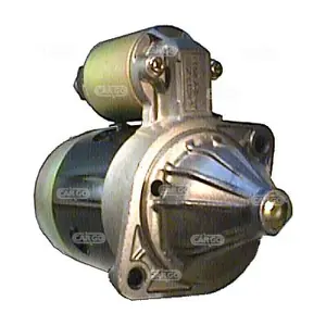 Carwood Group BREF032110158