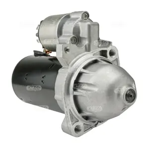 Carwood Group BREF032112440