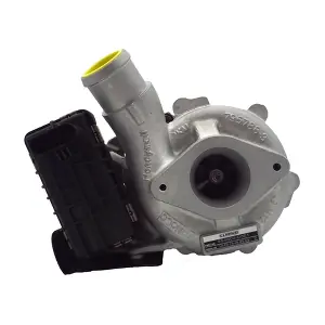 TUR854800-0001 Carwood Group