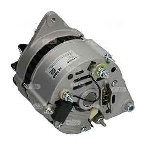Carwood Group BREF032110968