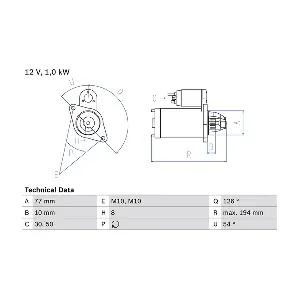 BREF0320986020401 Carwood Group