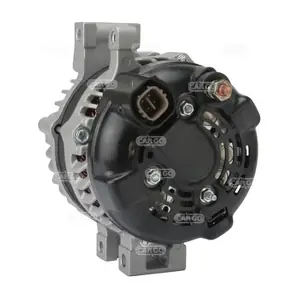 Carwood Group BREF032114208