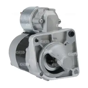 Carwood Group BREF032113962