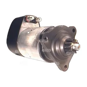 Carwood Group BREF032110980