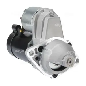 Carwood Group BREF032111123