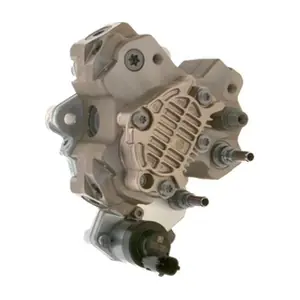 Carwood Group DFP0445010075
