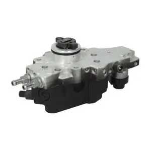 Carwood Group DFP0445010143