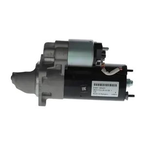 Carwood Group BREF0321986S00717