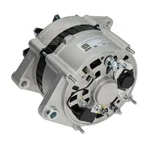 Carwood Group BREF032112189