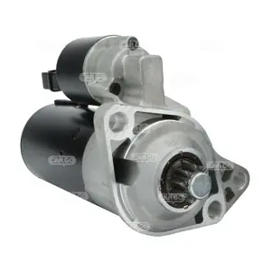 Carwood Group BREF032112286