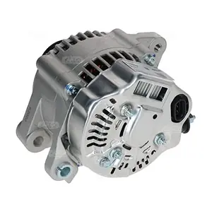 BREF032116509 Carwood Group