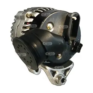 Carwood Group BREF032111873