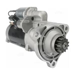 Carwood Group BREF032114073
