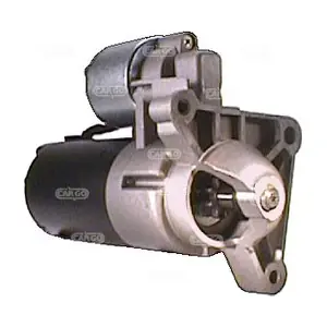 Carwood Group BREF032111029