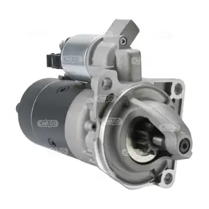BREF032114304 Carwood Group