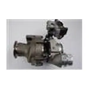TUBM49335-00644 Carwood Group