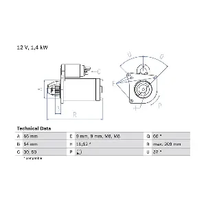 Carwood Group BREF0320986021651
