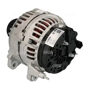 Carwood Group BREF032113992