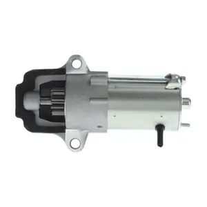 Carwood Group BREF0321986S01145