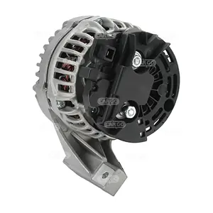 Carwood Group BREF032112072