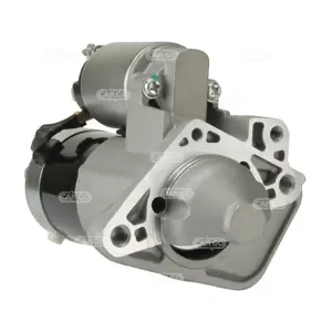 Carwood Group BREF032113897