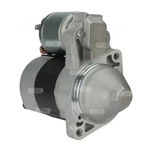 Carwood Group BREF032115951