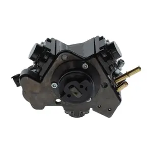 Carwood Group DFP0445010293